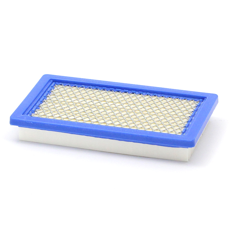 Filtre à air SF-FILTER SL 1559